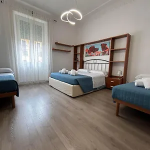  Apartamento Noemi's